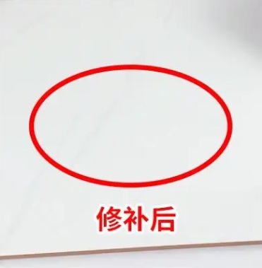 贡井瓷砖空鼓维修公司分享下板材基层，未采取柔性过渡措施的影响。在瓷砖铺贴工程中，如果采用的是板材基层（如石膏板、木工板等非刚性基层），而未采取柔性过渡措施，
